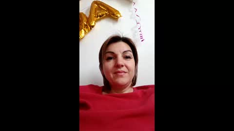 raissa_666 online show from January 11, 2026, 12:21 pm