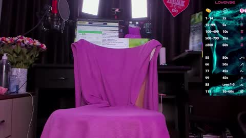 Laura online show from January 19, 2026, 3:32 am