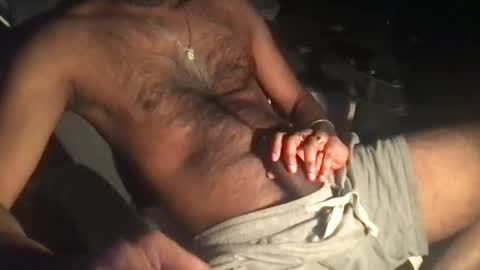 rajeshrex143 online show from February 12, 2026, 2:39 am