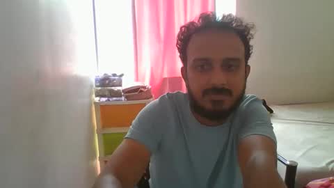 rajeshrnaughty online show from February 16, 2026, 8:43 am