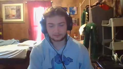 rajjagarjagarraj online show from November 1, 2025, 4:53 pm