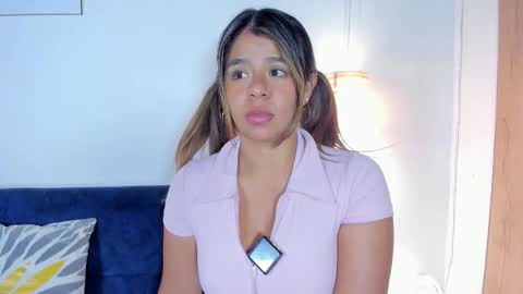  Nina  online show from November 28, 2025, 6:49 am