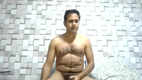 Snapshot of rajnl20262026 chatting on November 12, 2025, 8:19 pm Raj NL online show from November 12, 2025, 8:19 pm