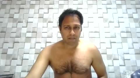 Snapshot of rajnl20262026 chatting on November 16, 2025, 8:03 pm Raj NL online show from November 16, 2025, 8:03 pm