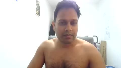 Raj NL online show from January 14, 2026, 8:58 pm