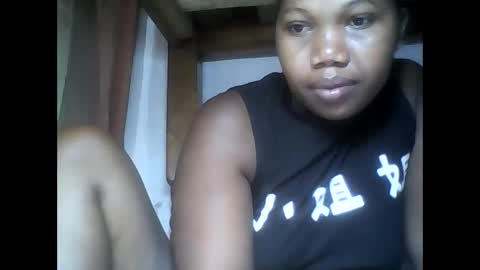 Snapshot of rakalace chatting on November 30, 2025, 6:17 am rakalace online show from November 30, 2025, 6:17 am