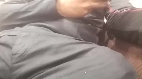 rakulge online show from November 25, 2025, 9:20 am