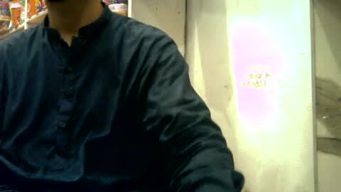 rakulgee111 online show from June 22, 2026, 7:27 am