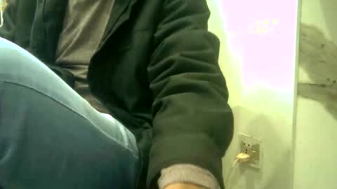 rakulgee1 online show from February 13, 2026, 6:31 am