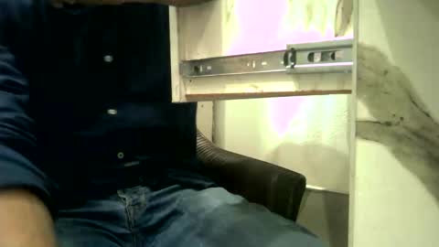 rakulgee1 online show from March 17, 2026, 6:39 am