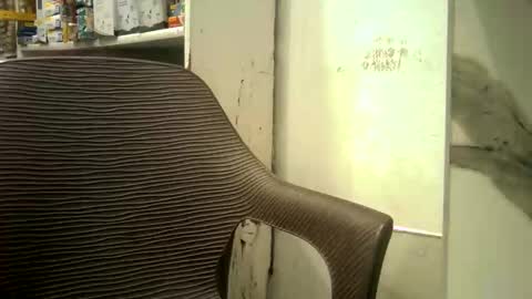 rakulgee1 online show from March 18, 2026, 6:16 am