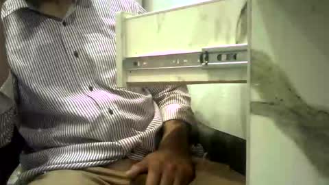 rakulgee1 online show from March 28, 2026, 6:35 am