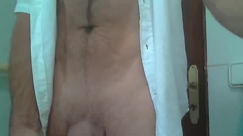 ralfilo online show from February 6, 2026, 9:12 am