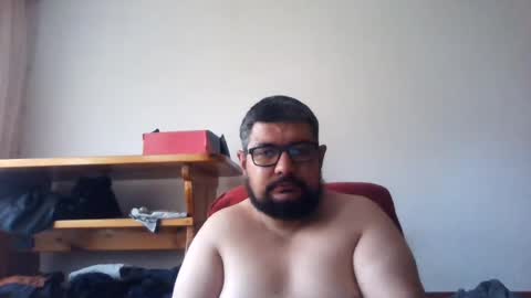 ralinbenzin89 online show from August 8, 2026, 10:06 am