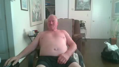 Snapshot of ram4u123 chatting on December 26, 2024, 2:48 pm Ram online show from December 26, 2024, 2:48 pm