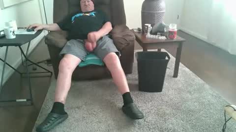 Ram online show from December 19, 2025, 3:19 pm