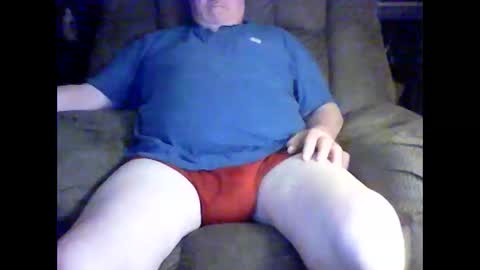 Ram online show from April 5, 2026, 9:17 am