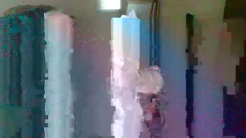 Ram online show from June 5, 2026, 1:39 pm