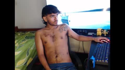 BSmoke Hotman online show from June 20, 2026, 5:10 am