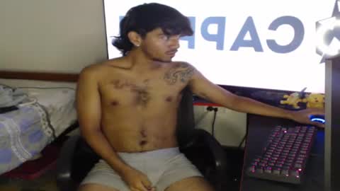 BSmoke Hotman online show from August 3, 2026, 6:01 am