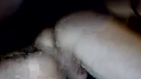 Rambam22 online show from December 2, 2024, 10:39 am