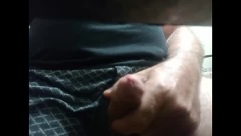 rambone2024 online show from March 29, 2026, 5:18 am