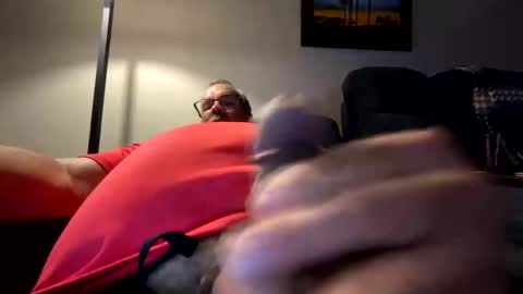 Snapshot of rambos2015 chatting on February 6, 2026, 2:05 am Rambos2015 online show from February 6, 2026, 2:05 am