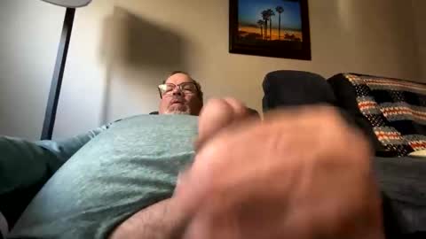 Snapshot of rambos2015 chatting on February 16, 2026, 3:08 pm Rambos2015 online show from February 16, 2026, 3:08 pm