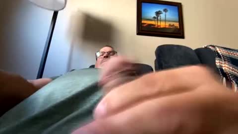 Snapshot of rambos2015 chatting on March 30, 2026, 3:35 pm Rambos2015 online show from March 30, 2026, 3:35 pm