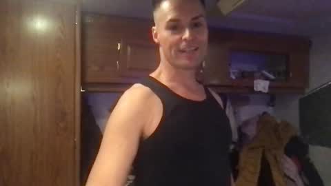 Dj Sam i am online show from January 15, 2026, 5:23 am