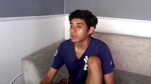rami_hot0 online show from October 27, 2025, 6:56 pm