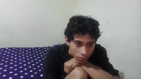 rami_hot0 online show from February 8, 2026, 2:31 pm