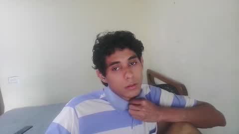 rami_hot0 online show from February 24, 2026, 9:02 pm