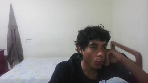 rami_hot0 online show from March 5, 2026, 11:01 pm