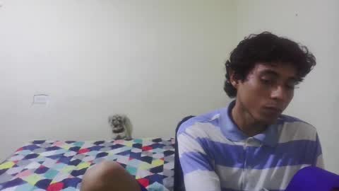 rami_hot0 online show from April 6, 2026, 12:30 am