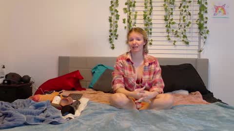 Rami online show from December 3, 2024, 4:47 am