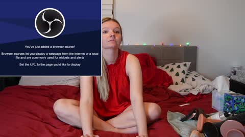 Rami online show from December 16, 2024, 4:45 am