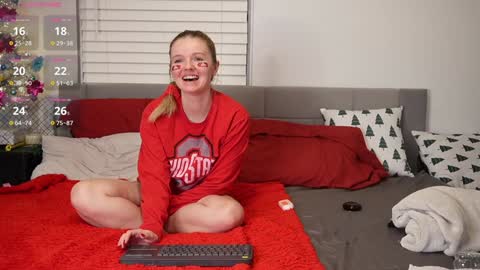 Rami online show from December 22, 2024, 1:34 am