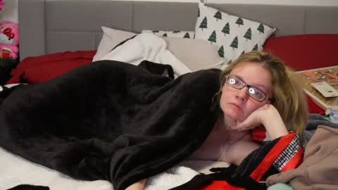 Rami online show from January 7, 2025, 10:32 am