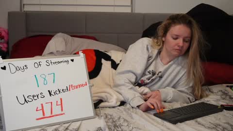 Rami online show from January 22, 2025, 7:35 am