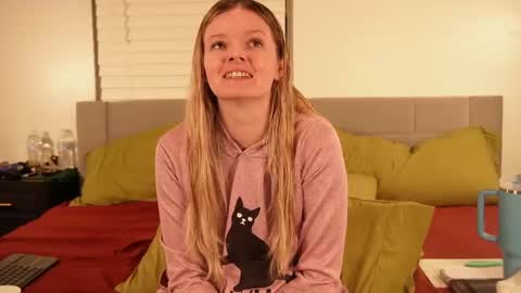 Rami online show from February 14, 2025, 1:45 am