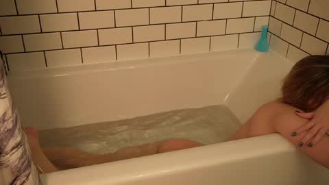 Rami online show from February 18, 2025, 11:00 am