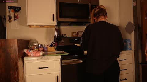 Rami online show from January 14, 2026, 2:06 am