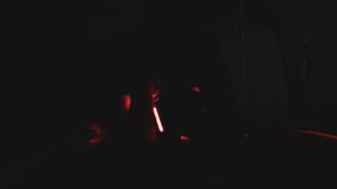 Snapshot of ramirolove3 chatting on December 4, 2025, 1:15 am ramirolove3 online show from December 4, 2025, 1:15 am