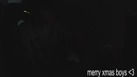 Snapshot of ramisexyloveyou chatting on December 27, 2024, 1:53 am Ramiro online show from December 27, 2024, 1:53 am