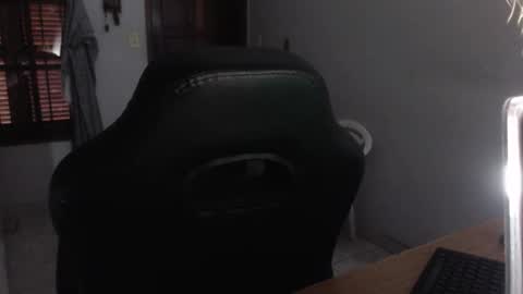 Snapshot of ramisexyloveyou chatting on February 15, 2025, 11:50 am Ramiro online show from February 15, 2025, 11:50 am