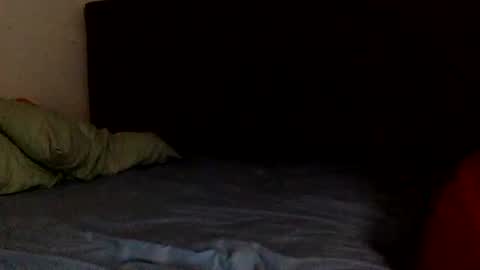 Mamakel online show from October 4, 2025, 3:48 am