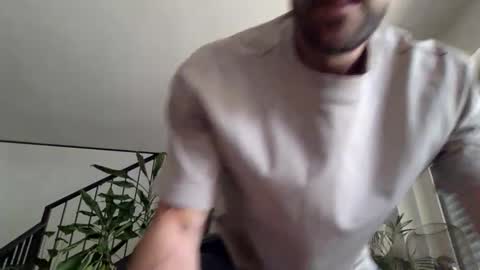ramler0815 online show from May 4, 2026, 10:00 am