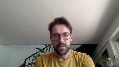 ramler0815 online show from May 5, 2026, 8:11 am