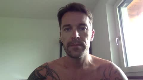 ramler0815 online show from July 6, 2026, 6:54 am